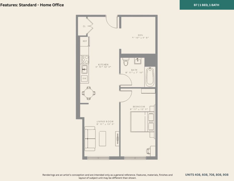 B7_floor_plan