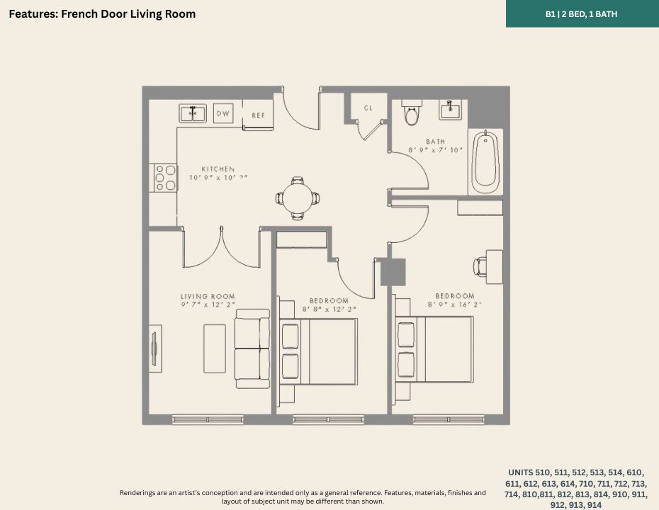 B1_floor_plan