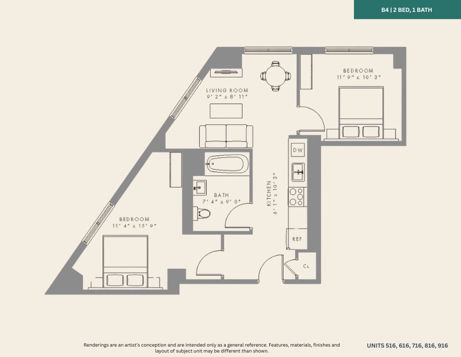 B4_floor_plan