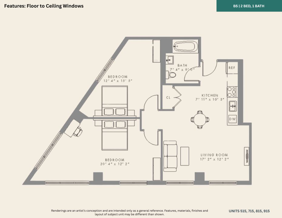 B5_floor_plan