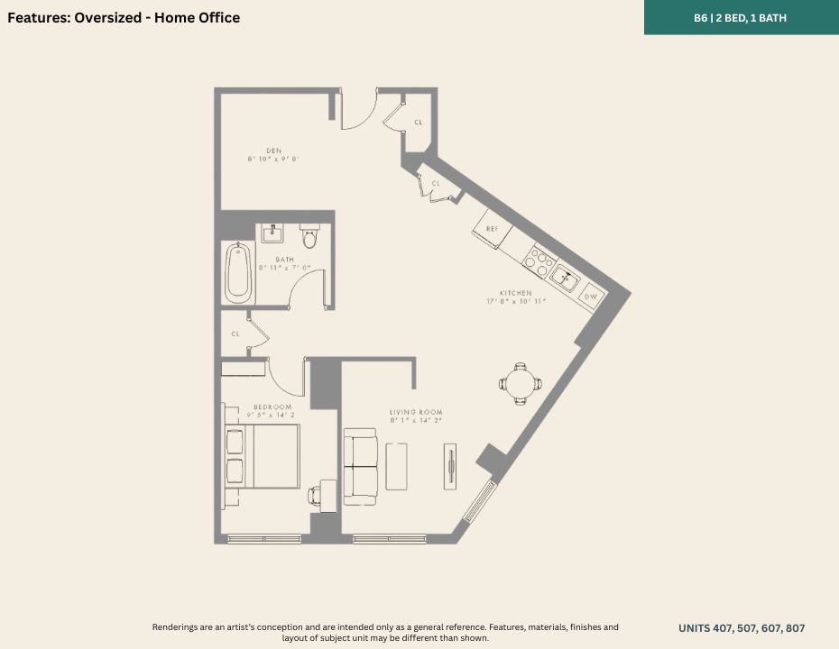B6_floor_plan