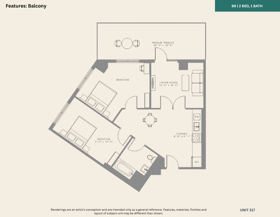B9_floor_plan