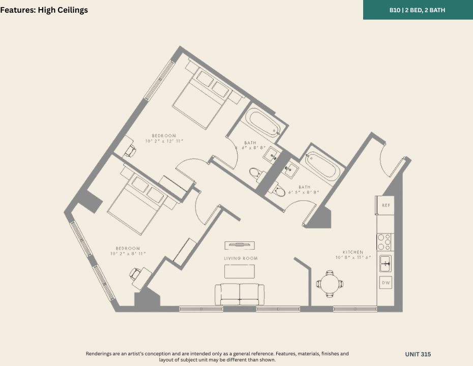 B10_floor_plan