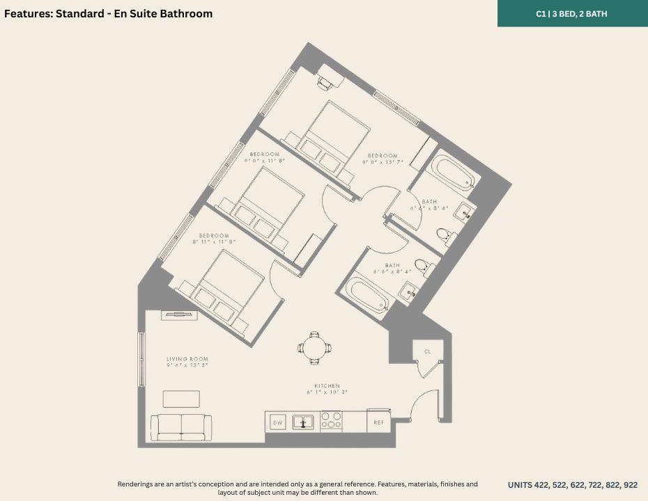C1_floor_plan