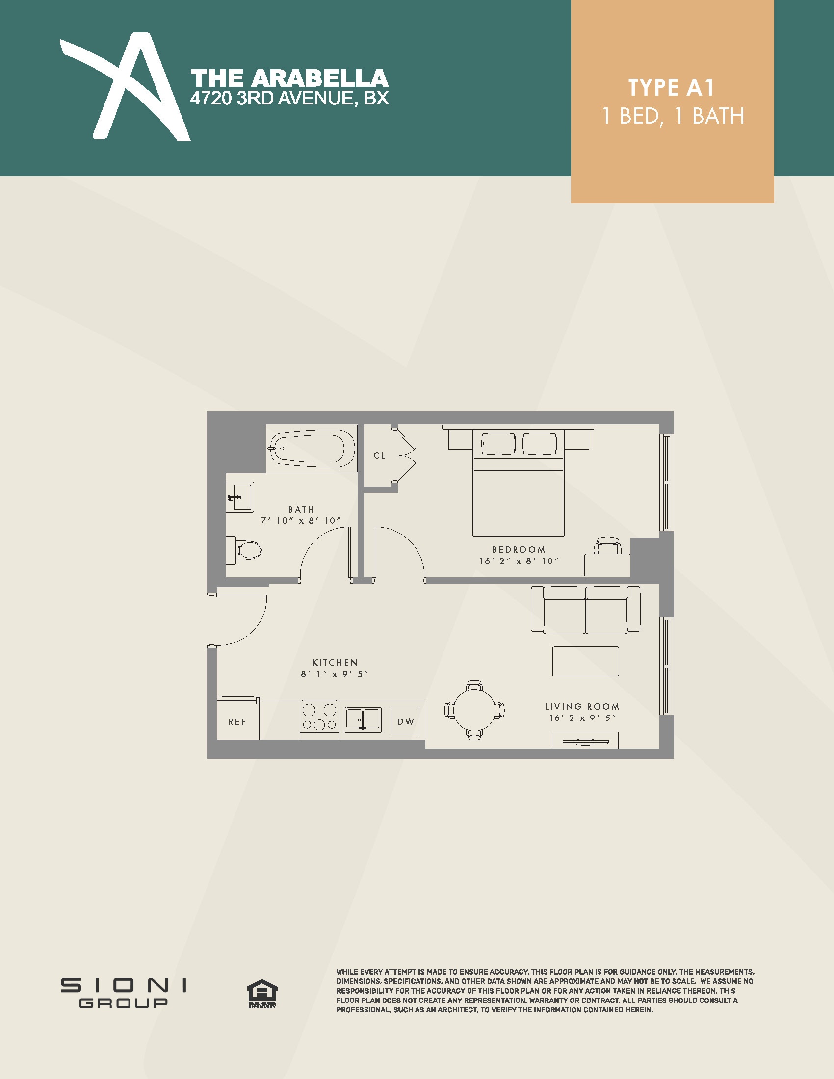 A1_floor_plan