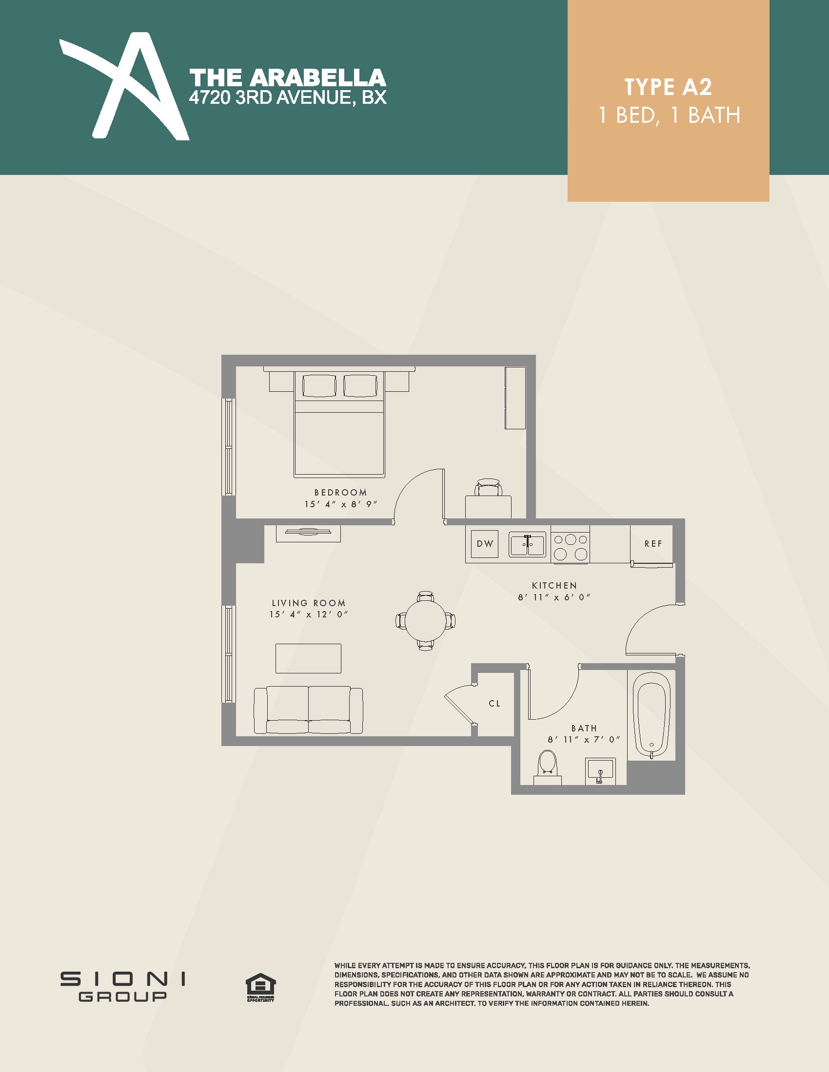 A2_floor_plan