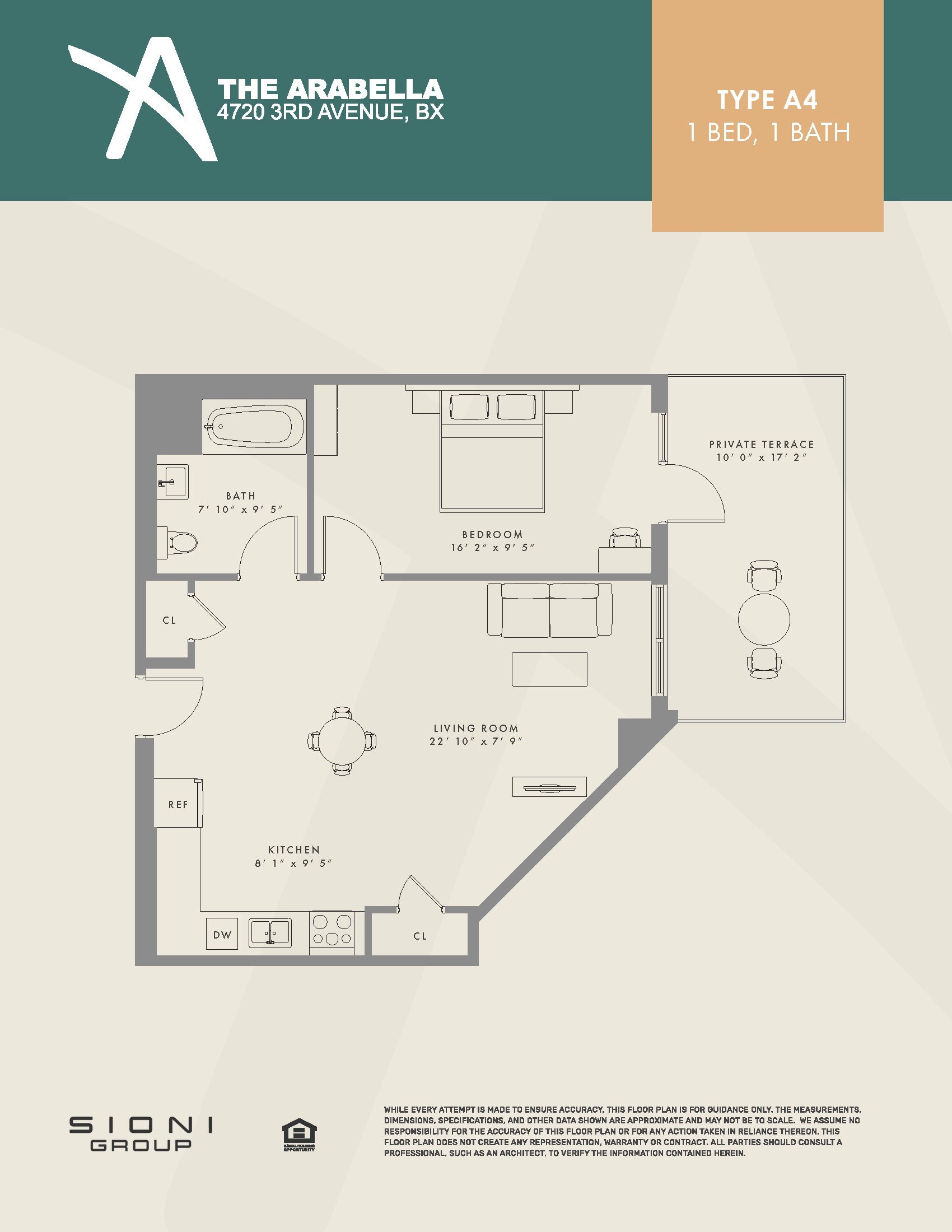 A4_floor_plan