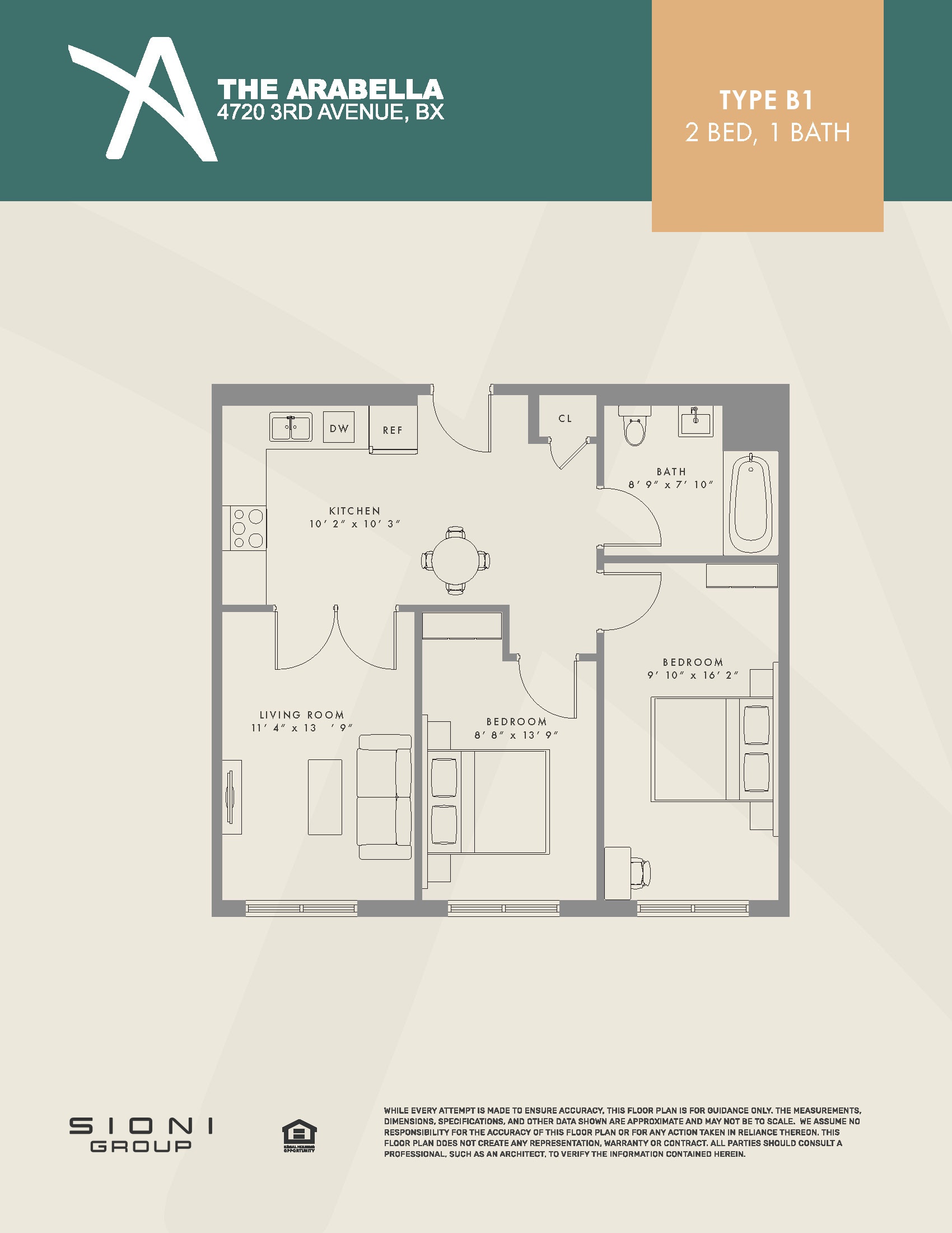 B1_floor_plan