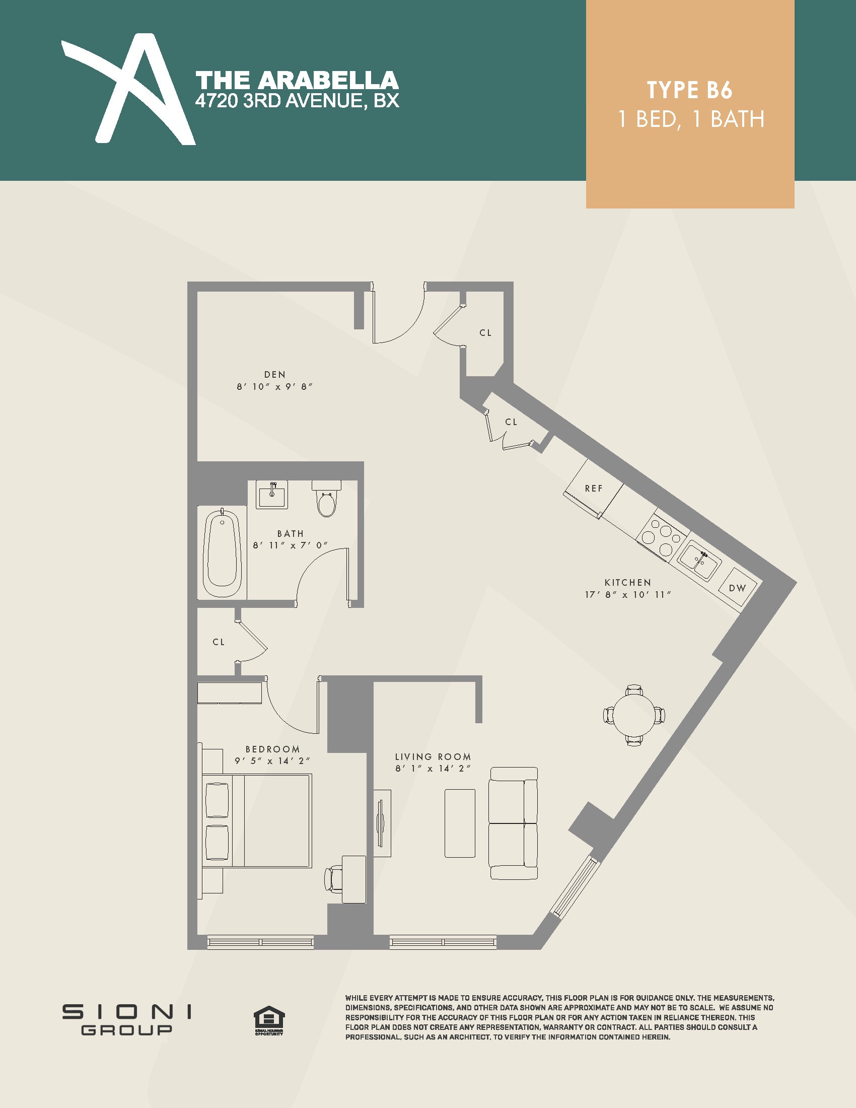 B6_floor_plan