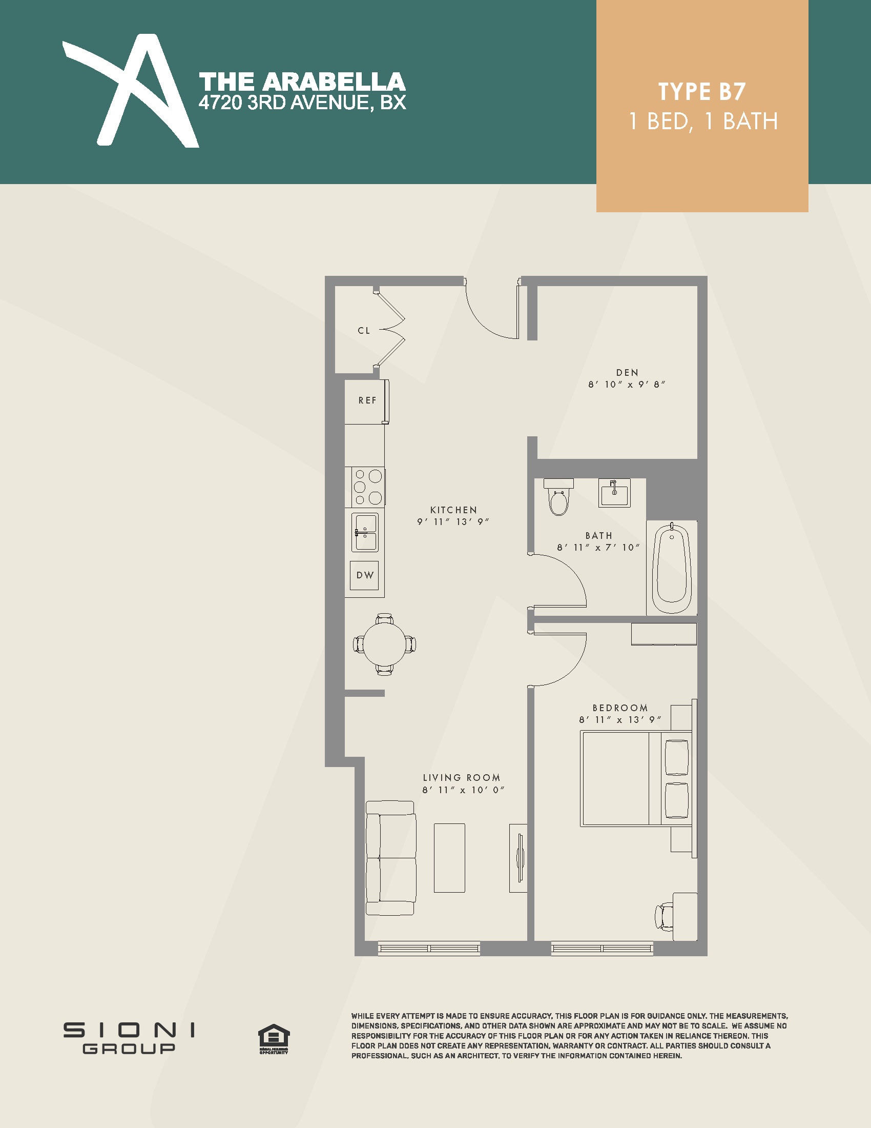 B7_floor_plan