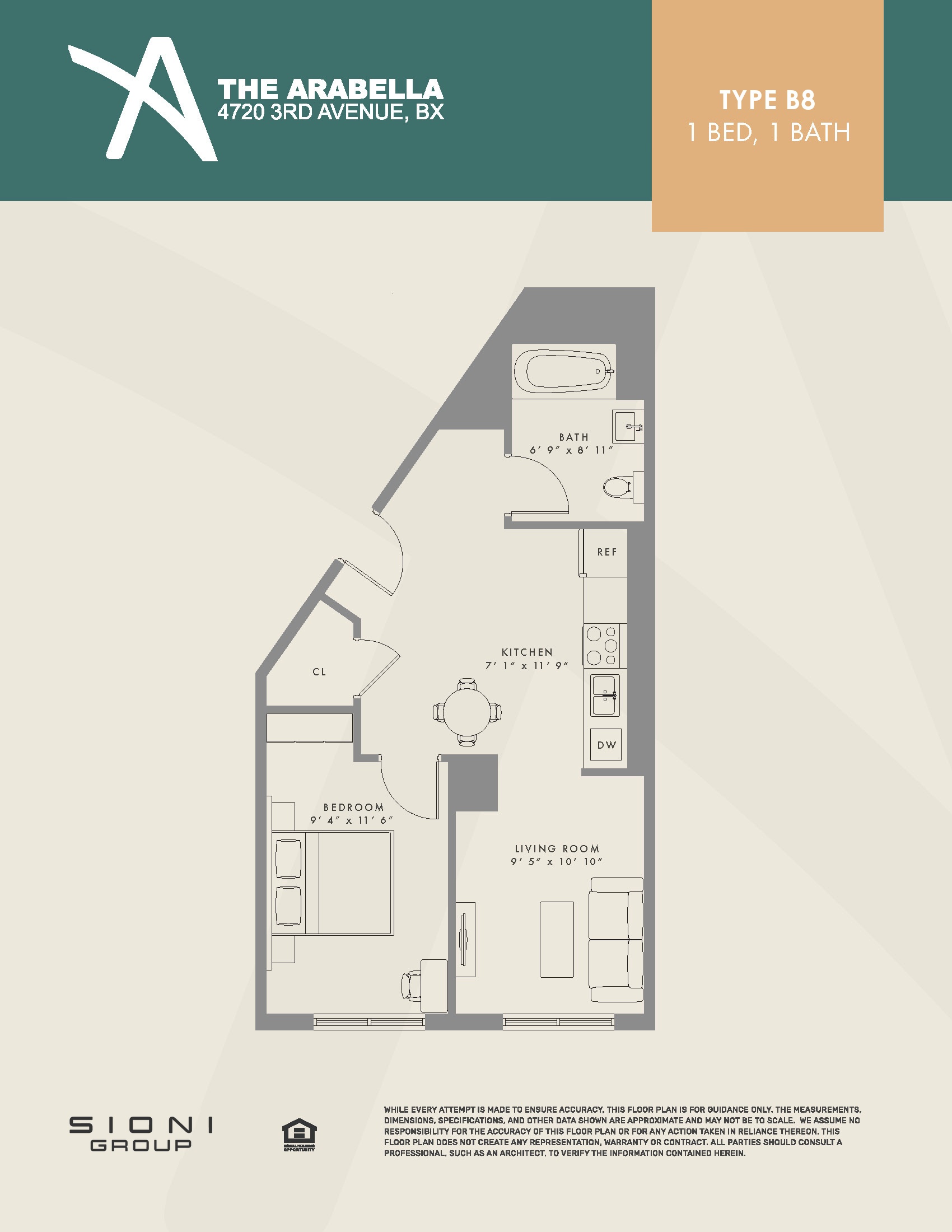 B8_floor_plan
