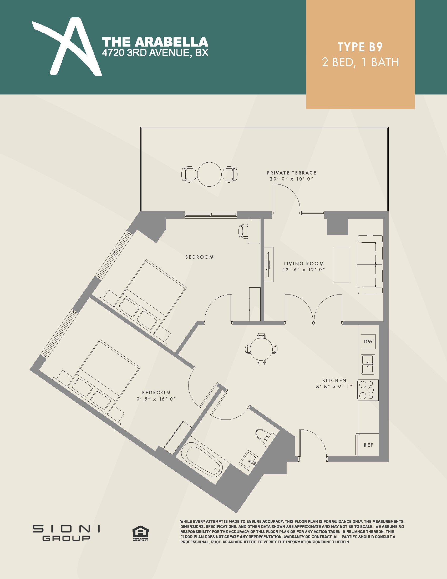 B9_floor_plan