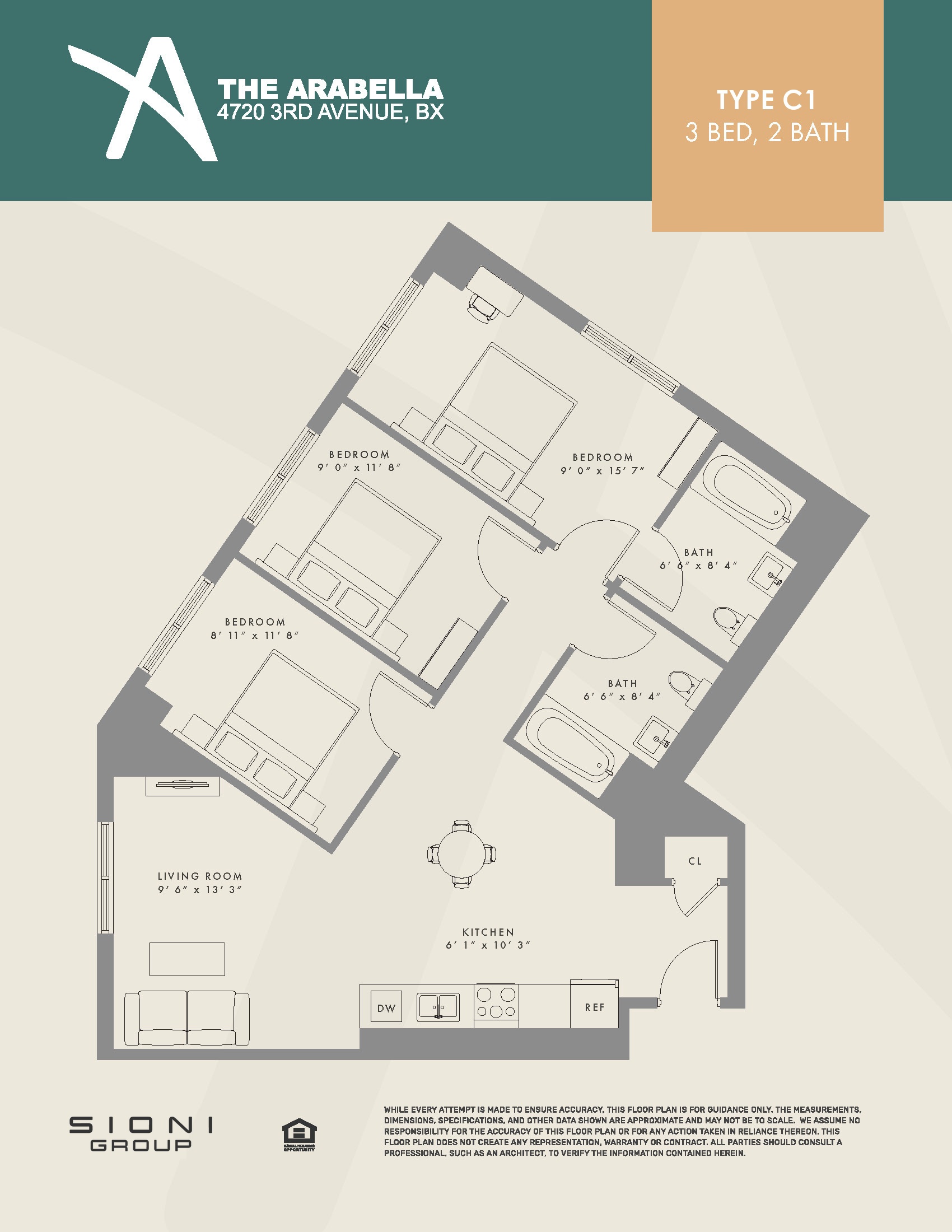C1_floor_plan