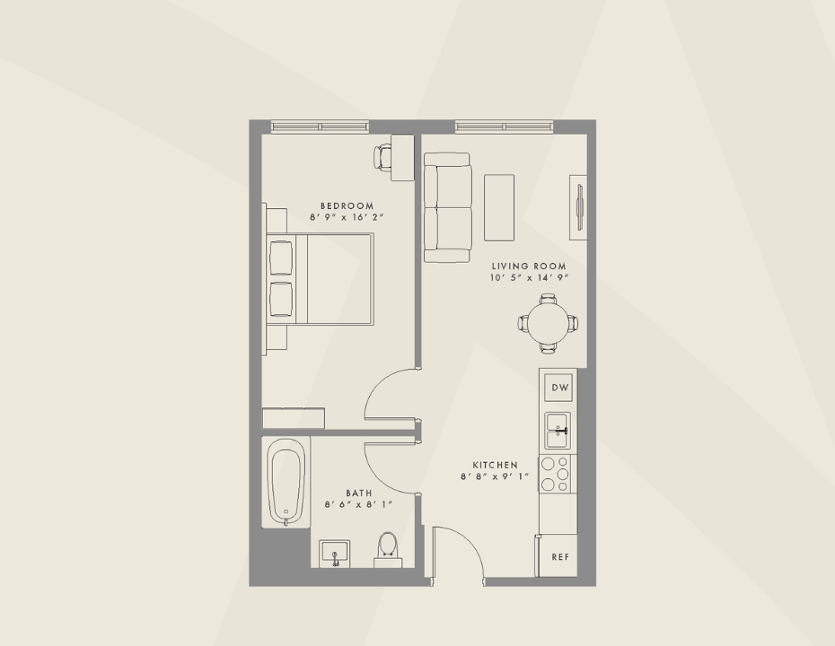 A1_floor_plan