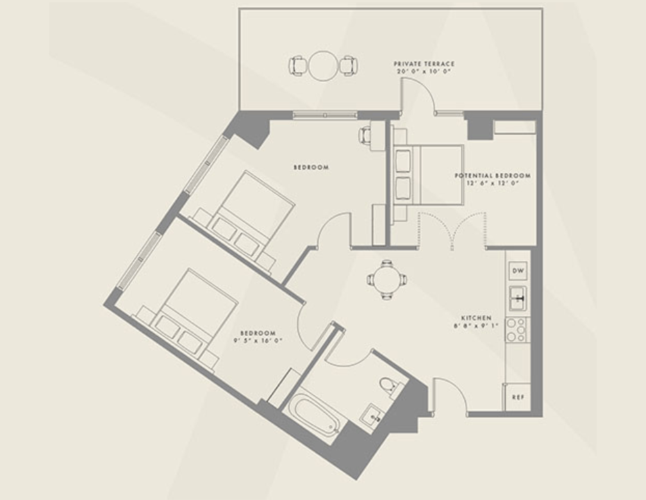 B9_floor_plan