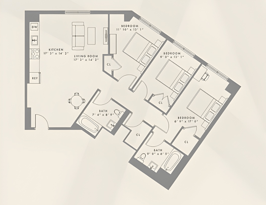 C2_floor_plan