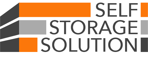 Self Storage Solution | Self Storage in Guaynabo, PR