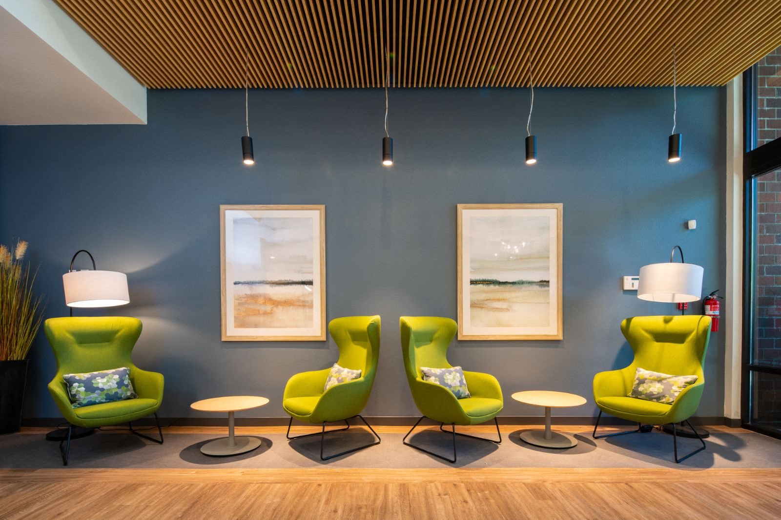 Login to Discovery Heights Resident Services | Discovery Heights