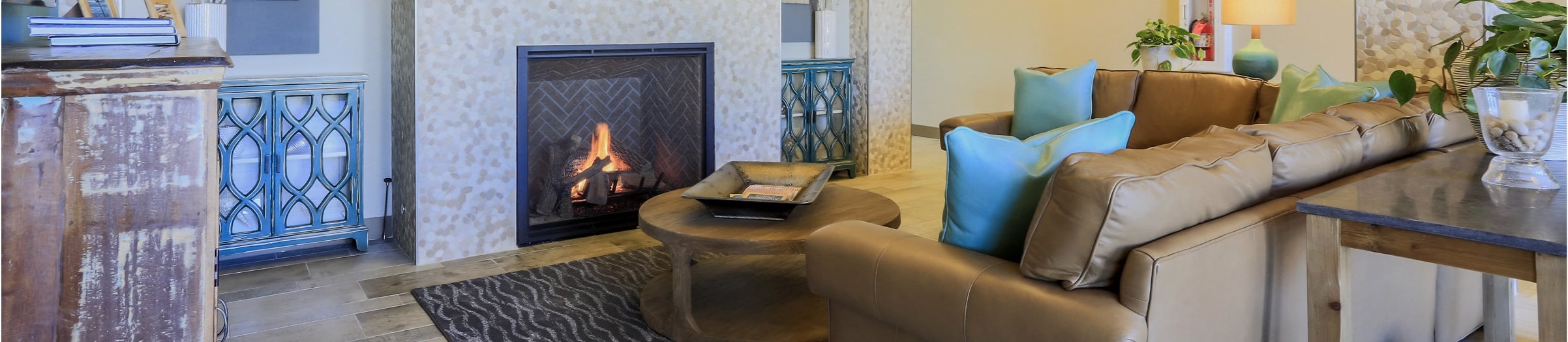 Login to Axis Apartments Resident Services Axis Apartments