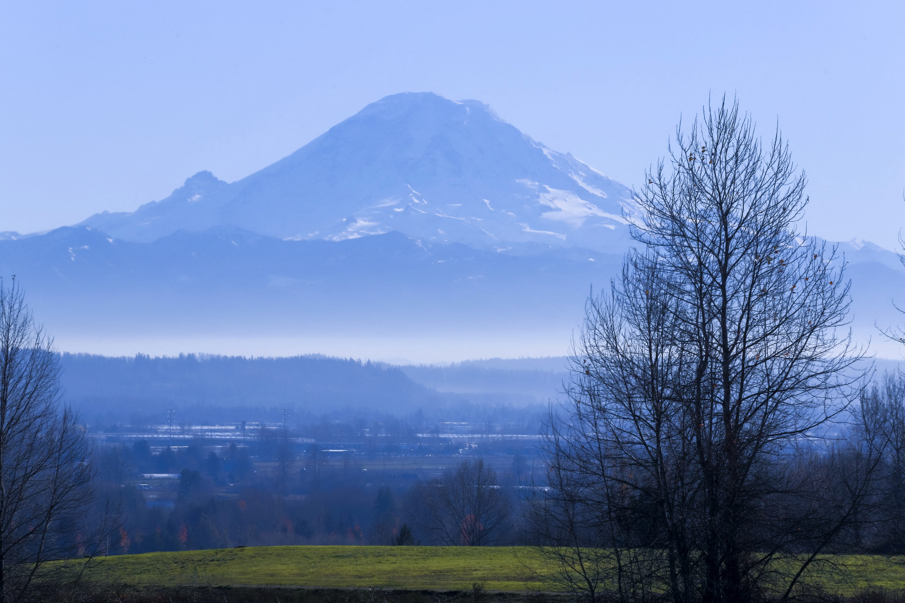 Login to Grandview Apartments to track your account Grandview Apartments