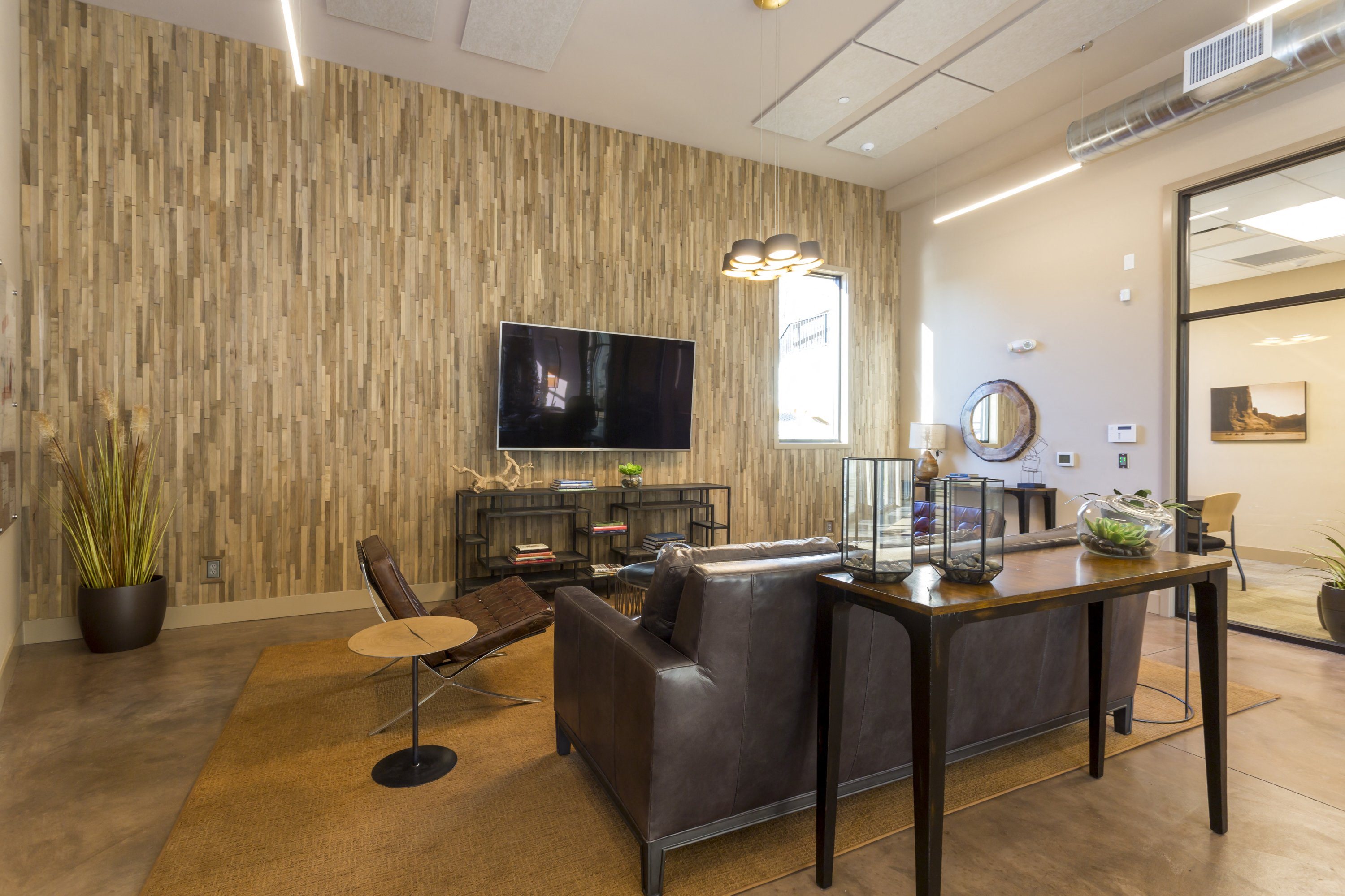 Apartments For Rent In Grandview Washington at Rachel Paton blog