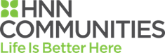 HNN Communities Logo 1