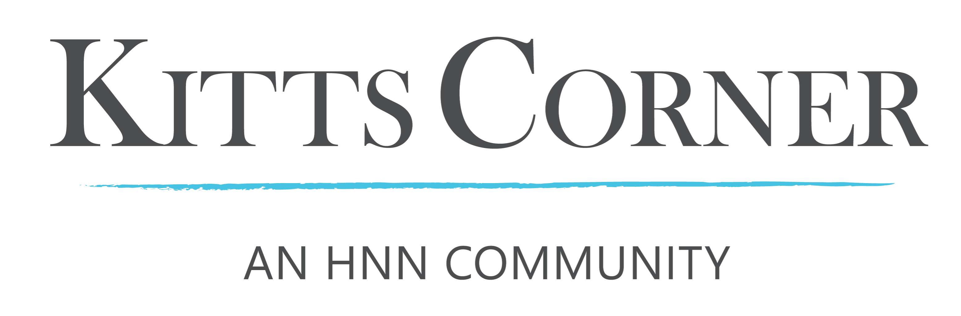 Kitts Corner Apartments in Federal Way, WA