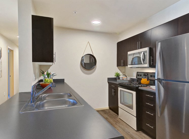 apartment-kitchen1100x700