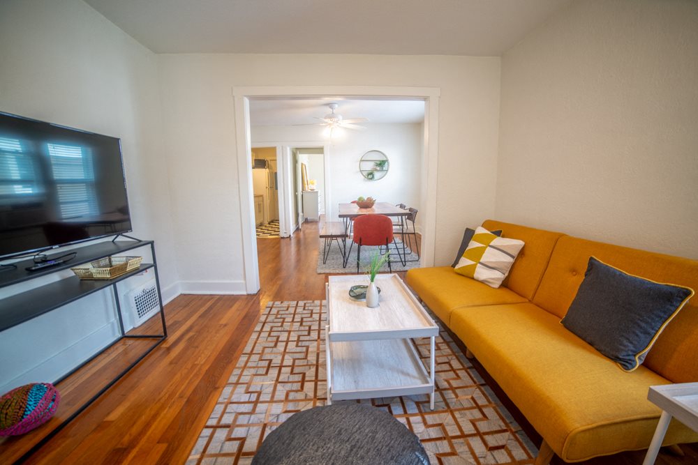 Gallery Photo 16