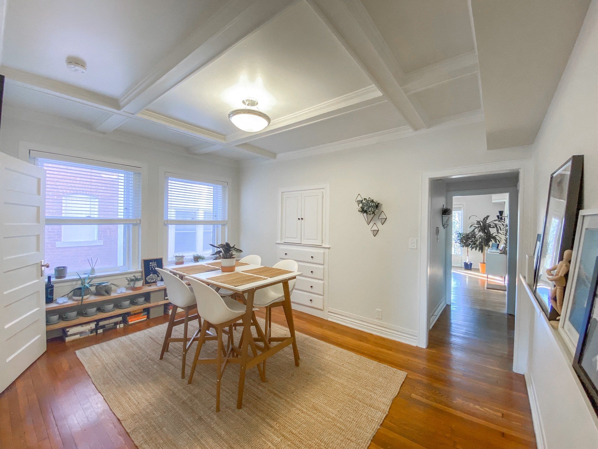Gallery Photo 5