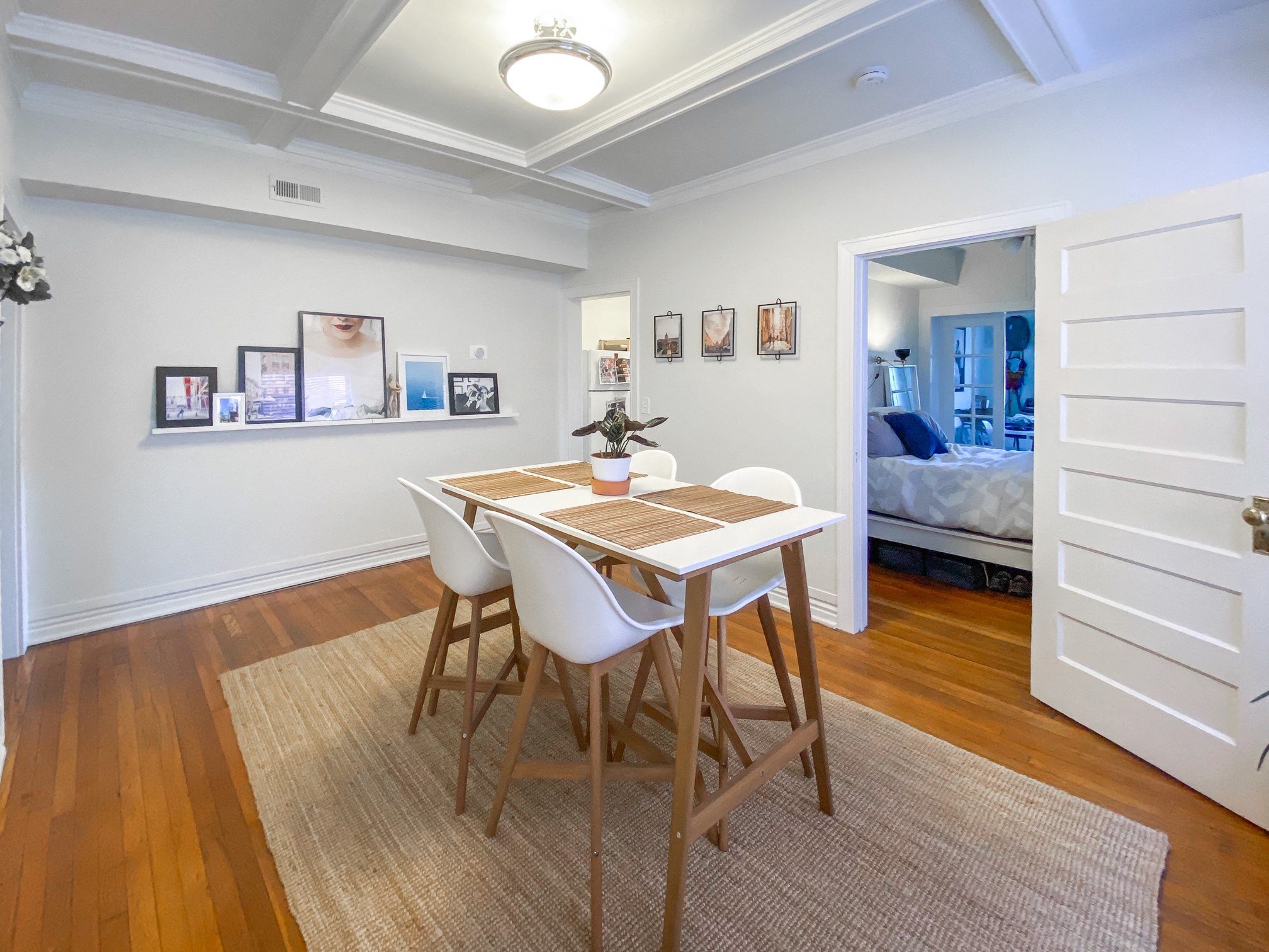 Gallery Photo 4