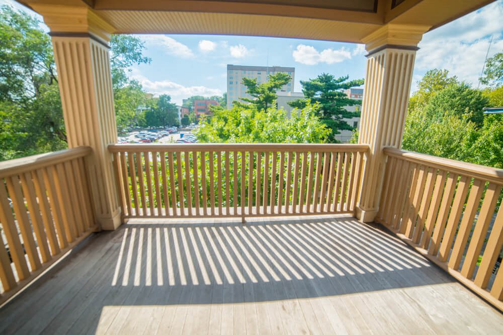 Gallery Photo 19
