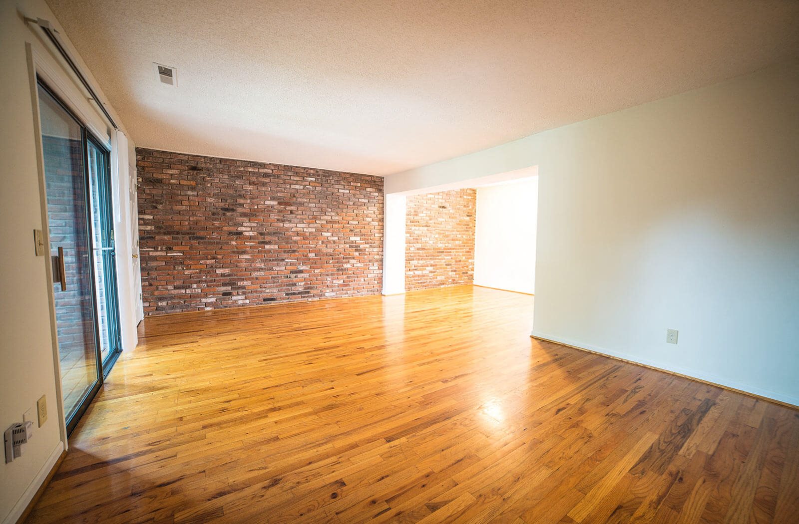 Gallery Photo 1