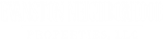 The image shows the logo of Evansville Neighborhood Properties, LLC.