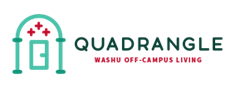 Quadrangle - Post Grad Logo 1