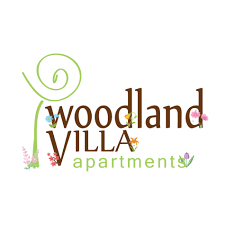 Apartments in Westland, MI | Woodland Villa Apartments