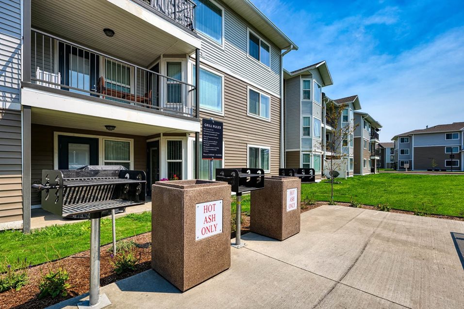 Photos And Video Of Balmoral Apartments In Hailey Id Photos And Video Of Balmoral Apartments In Hailey Id