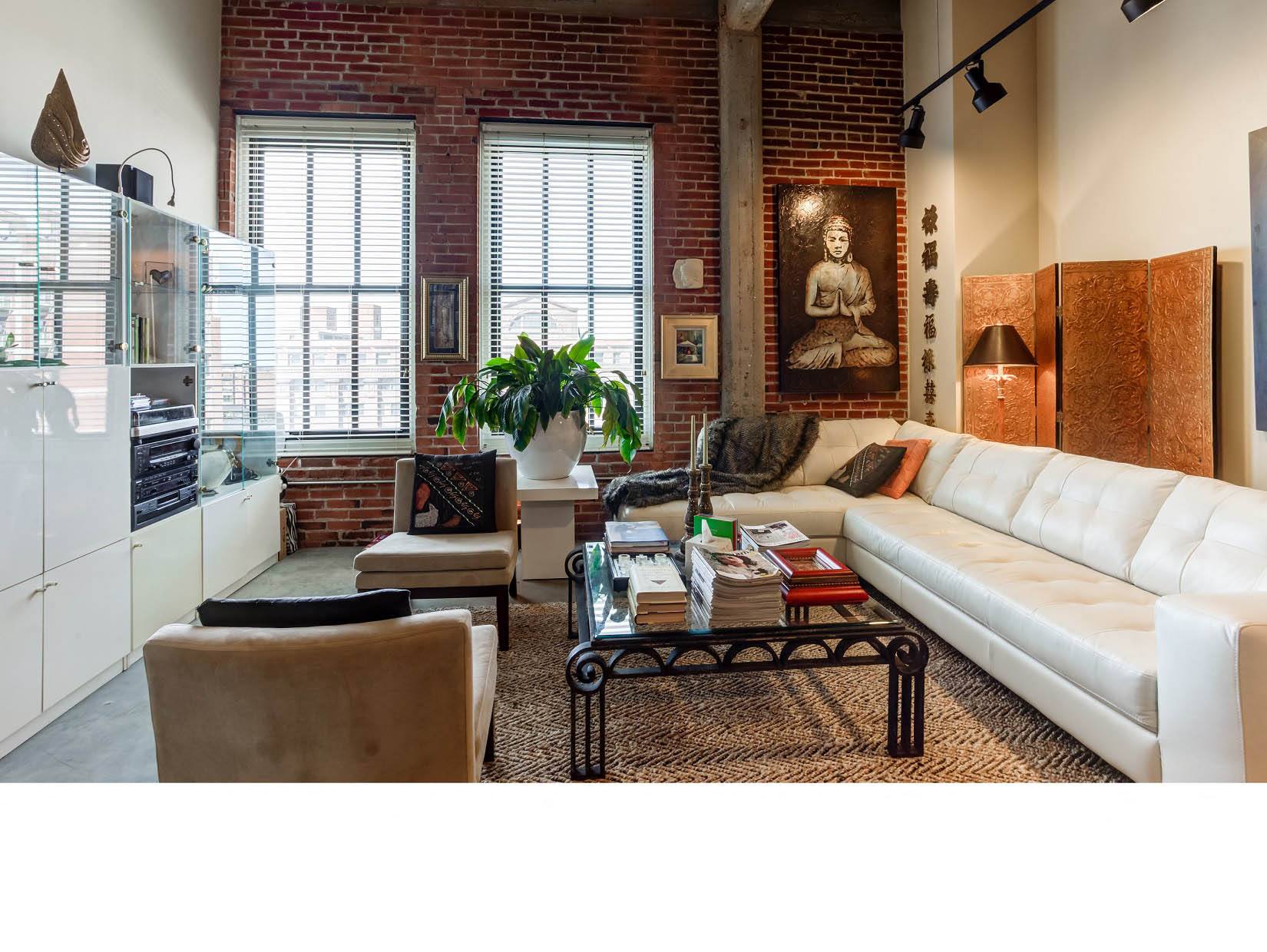 Leather Trades Apartments In St Louis Mo [ 1052 x 1650 Pixel ]