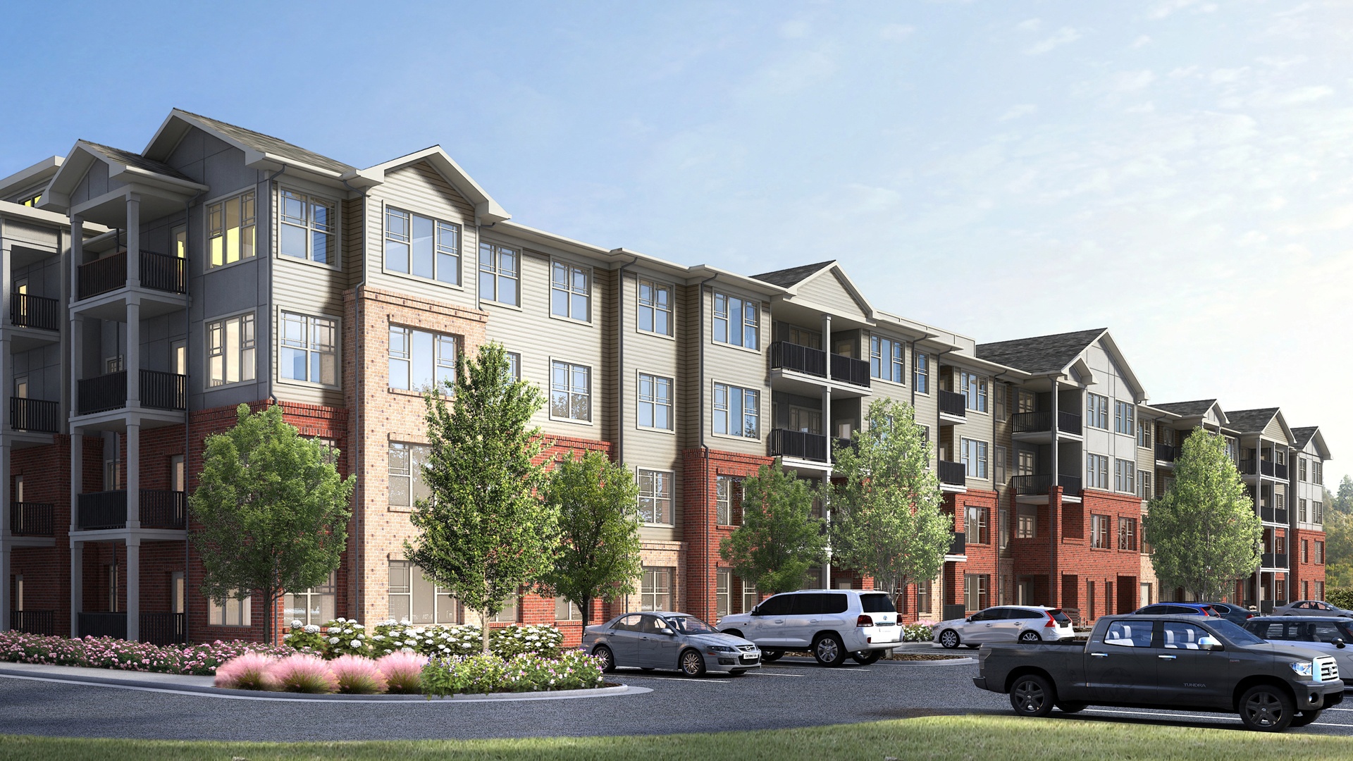 Grayson Ridge 55 Apartments 1466 Grayson Highway Lawrenceville Ga Rentcafe