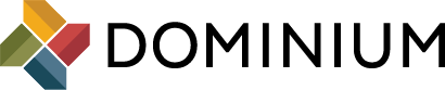 Sawyer Estates_Dominium White Logo