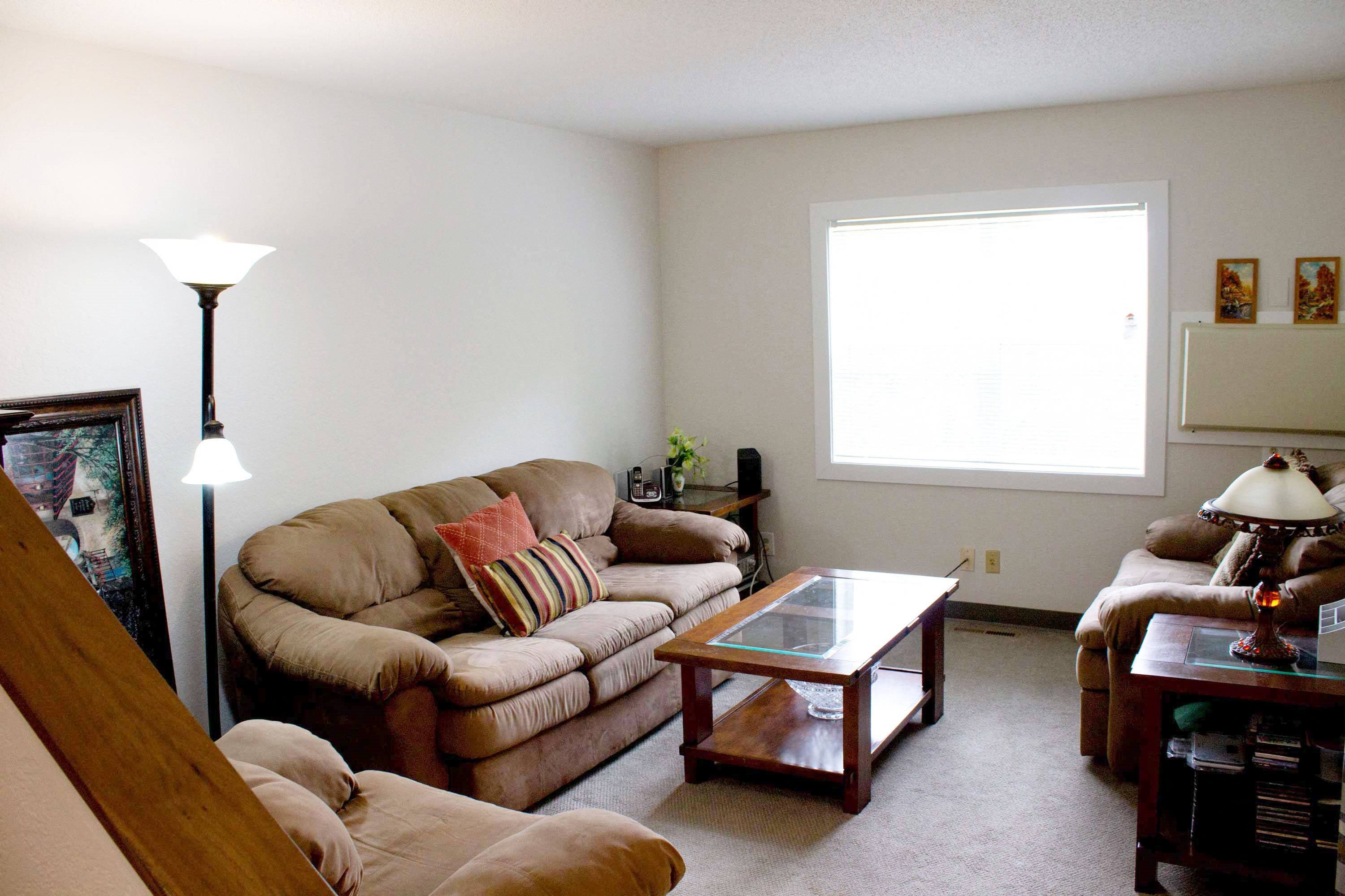 Photos and Video of Century Hills Townhomes in White Bear Lake, MN