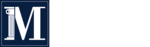 Mediate Management Logo 1