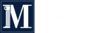 Mediate Management Mediate Management Logo 1