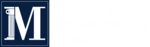 Mediate Management Logo 1