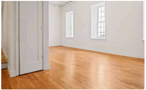 floors,floors,floors,Open floorplan,floors,floors,floors