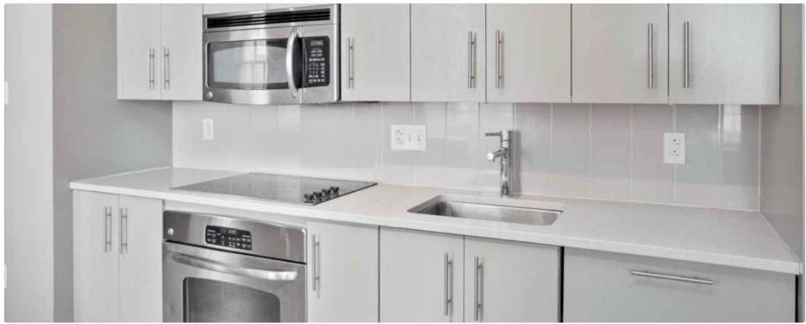 kitchen,kitchen,kitchen,kitchen cabinets,kitchen,kitchen,kitchen