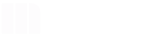 Micozzi Management Inc. Logo 1
