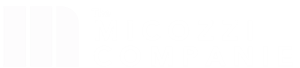 Micozzi Management Inc. Micozzi Management Inc. Logo 1