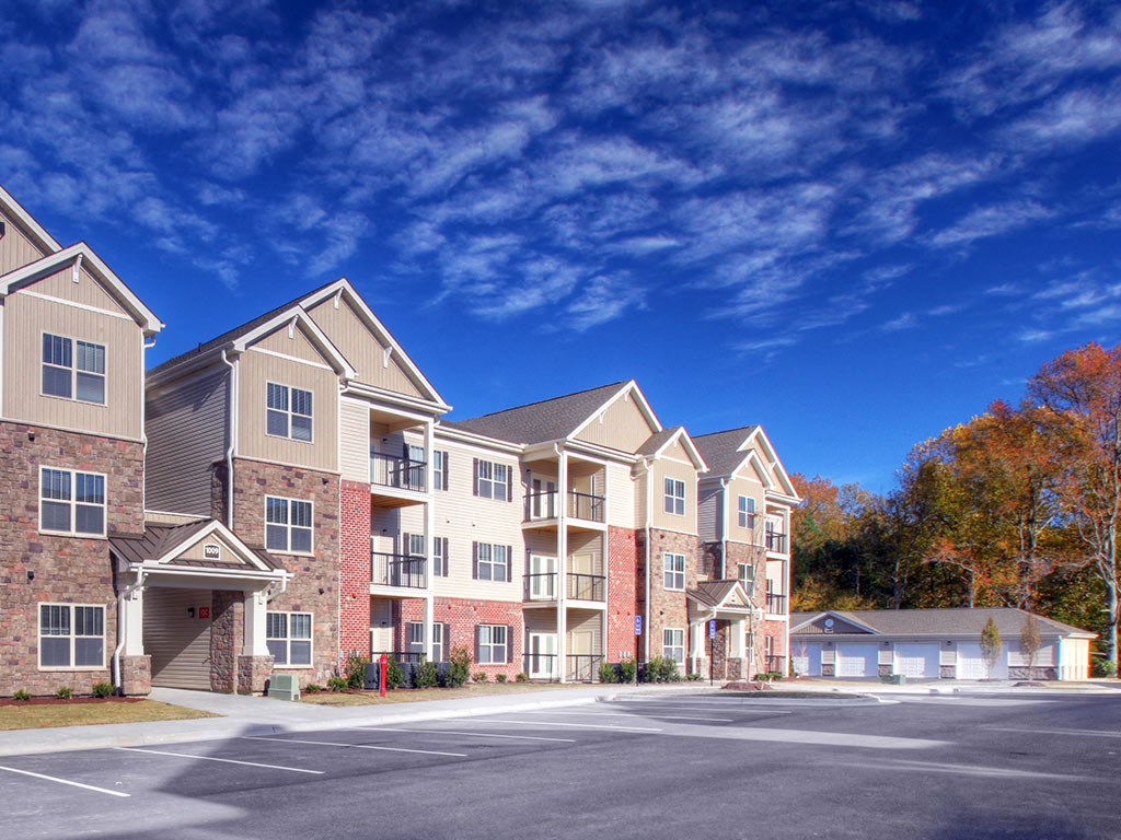 Simple Apartments Under 800 Clayton Nc for rent