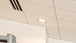 Helix Apartments Fitness Center 2 in Chesapeake VA